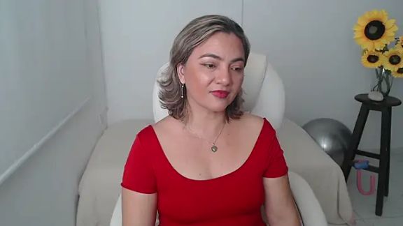 ana_milf