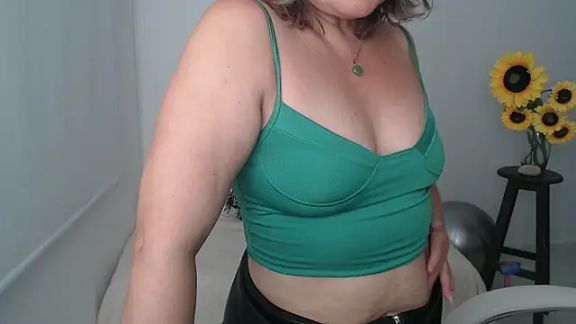 ana_milf