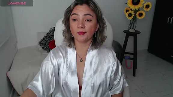 ana_milf