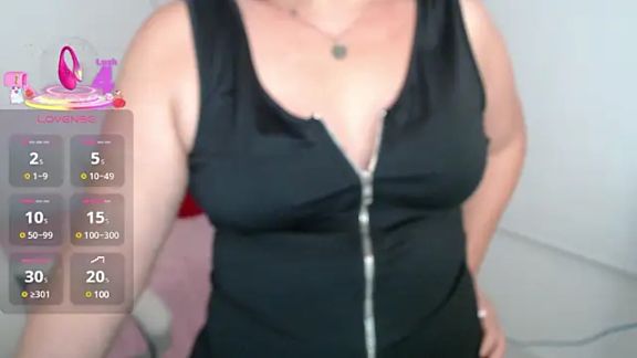 ana_milf