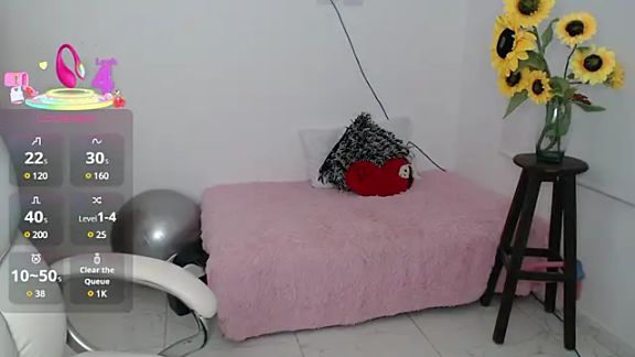 ana_milf