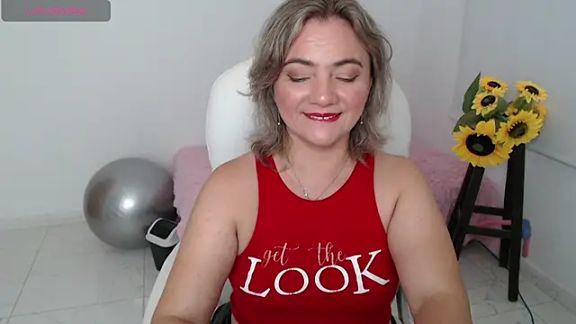 ana_milf