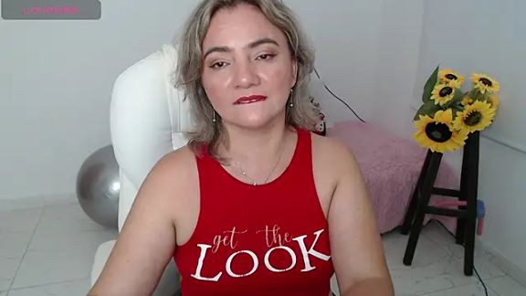 ana_milf