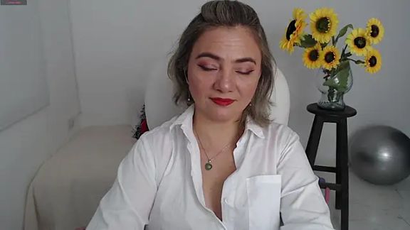 ana_milf