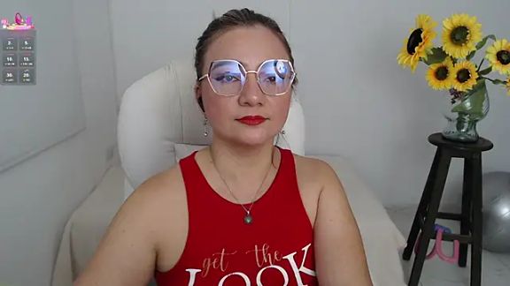 ana_milf