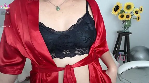 ana_milf