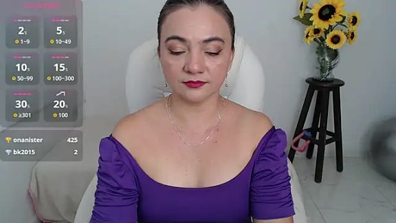 ana_milf