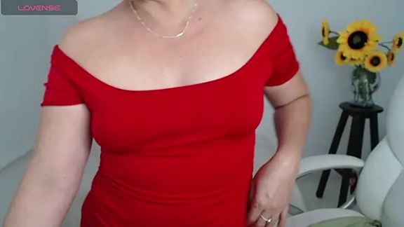 ana_milf