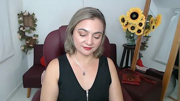 ana_milf