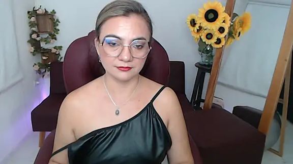 ana_milf