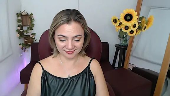 ana_milf
