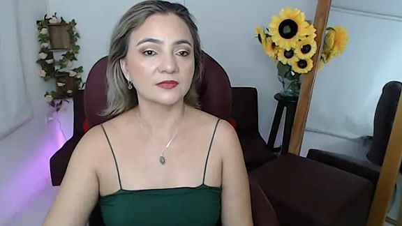 ana_milf