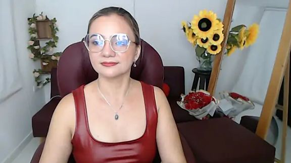 ana_milf