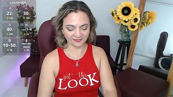 ana_milf