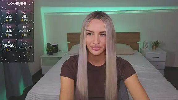 Leilalav