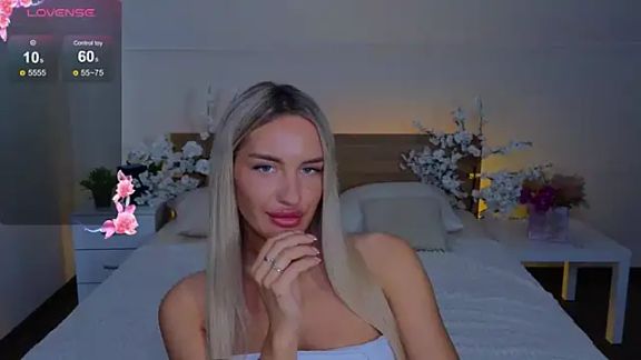 Leilalav