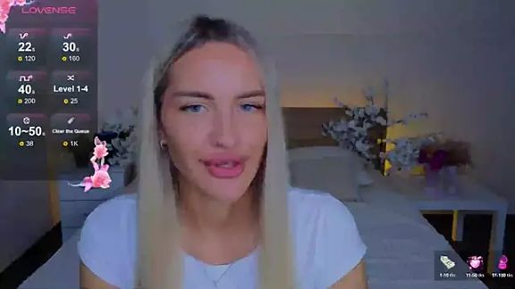 Leilalav
