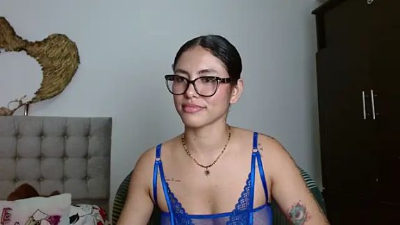 Sexy_Lia_