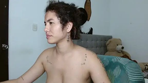 Sexy_Lia_