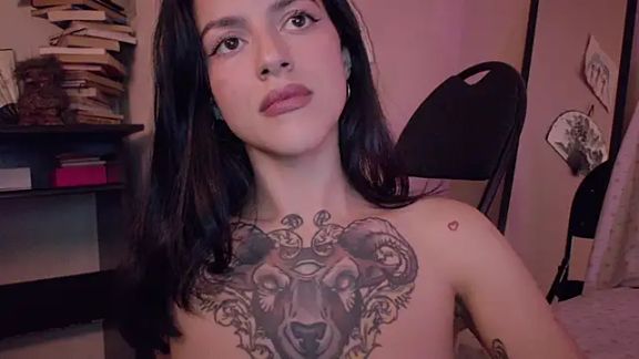 phoenix_xx