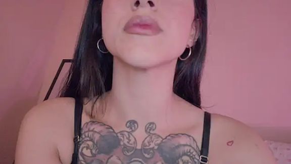 phoenix_xx