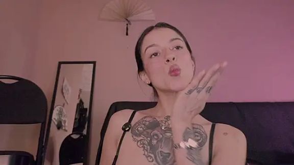 phoenix_xx