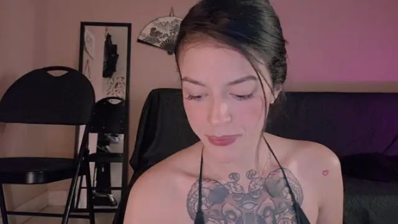 phoenix_xx