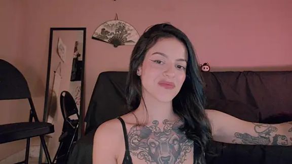 phoenix_xx