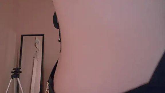 phoenix_xx