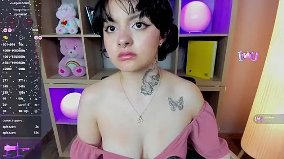 _EmilyRouge_