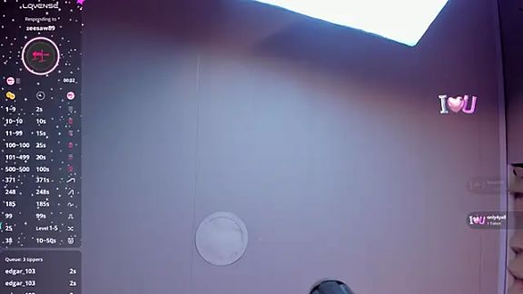 _EmilyRouge_