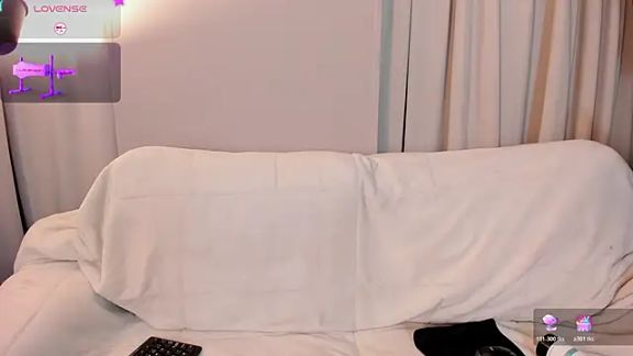 _EmilyRouge_