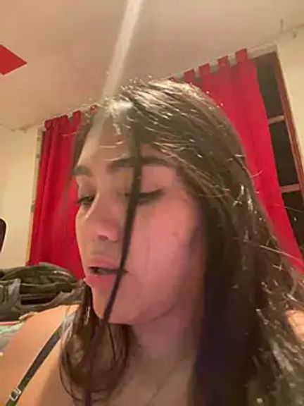 samatha_swet