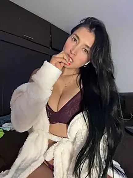 Valentina_cartier