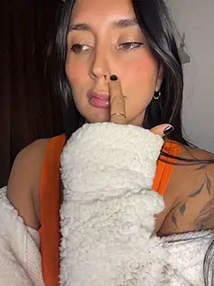ANABOONCE_