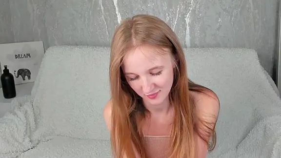 Niktoria_Shy