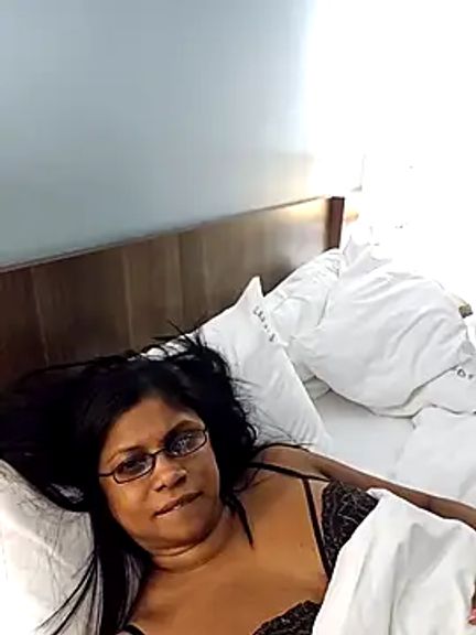 Sensual_indian7