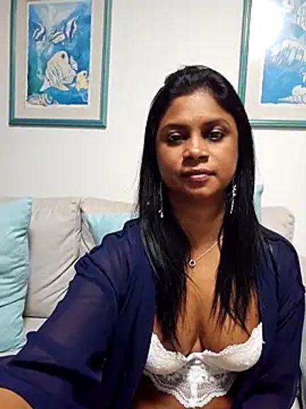 Sensual_indian7