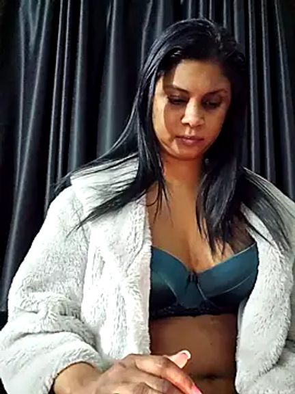 Sensual_indian7