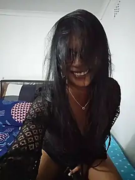 Sensual_indian7