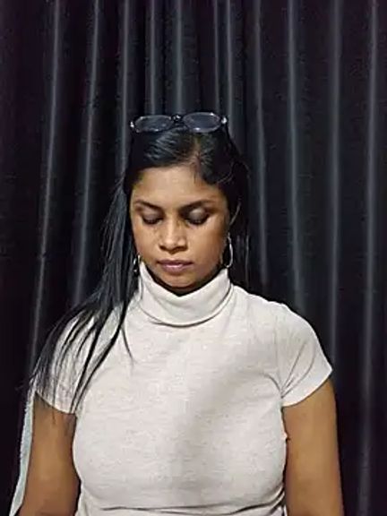 Sensual_indian7