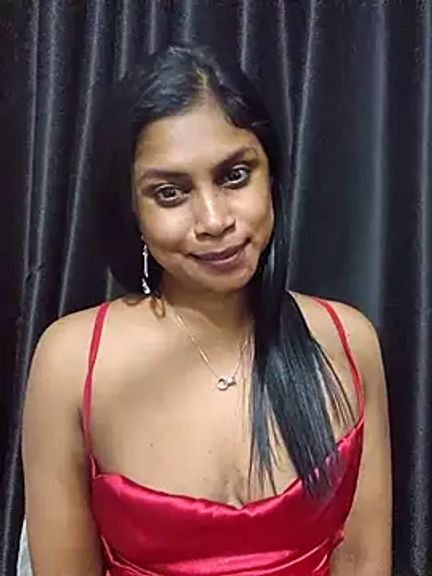 Sensual_indian7