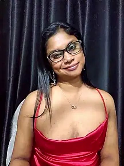 Sensual_indian7