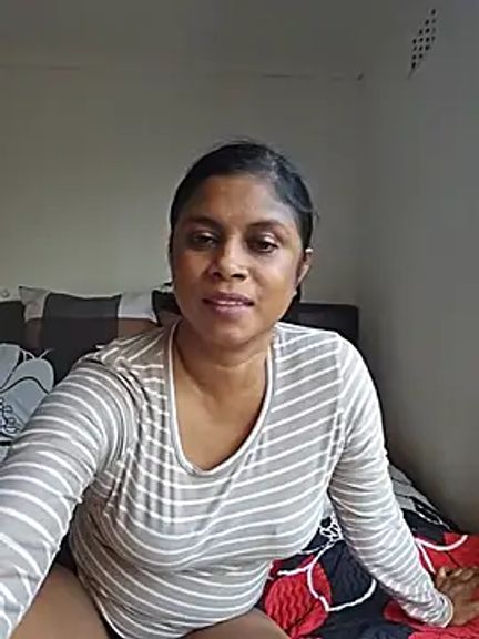 Sensual_indian7