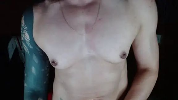 dannafitness