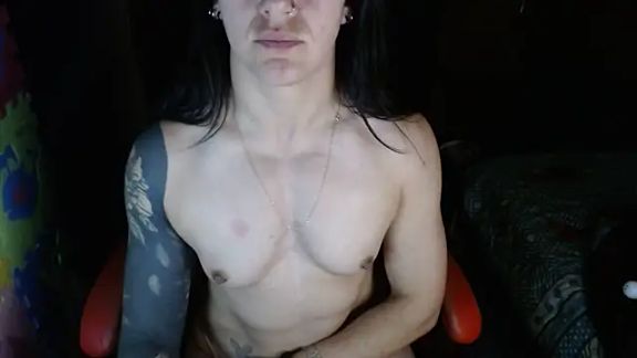 dannafitness