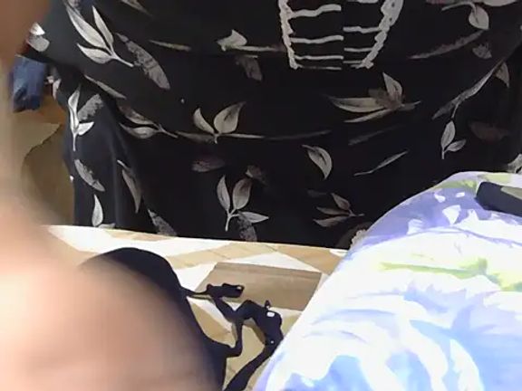 spicy_Zara