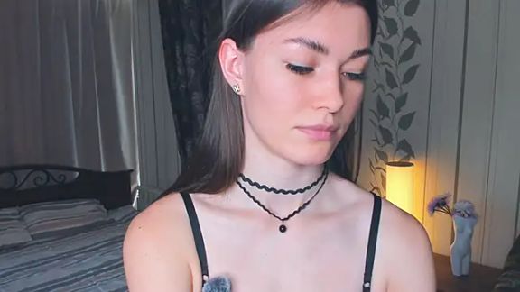 JulissaLipoma