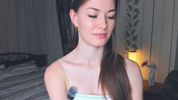JulissaLipoma