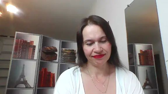 Selena_Moo